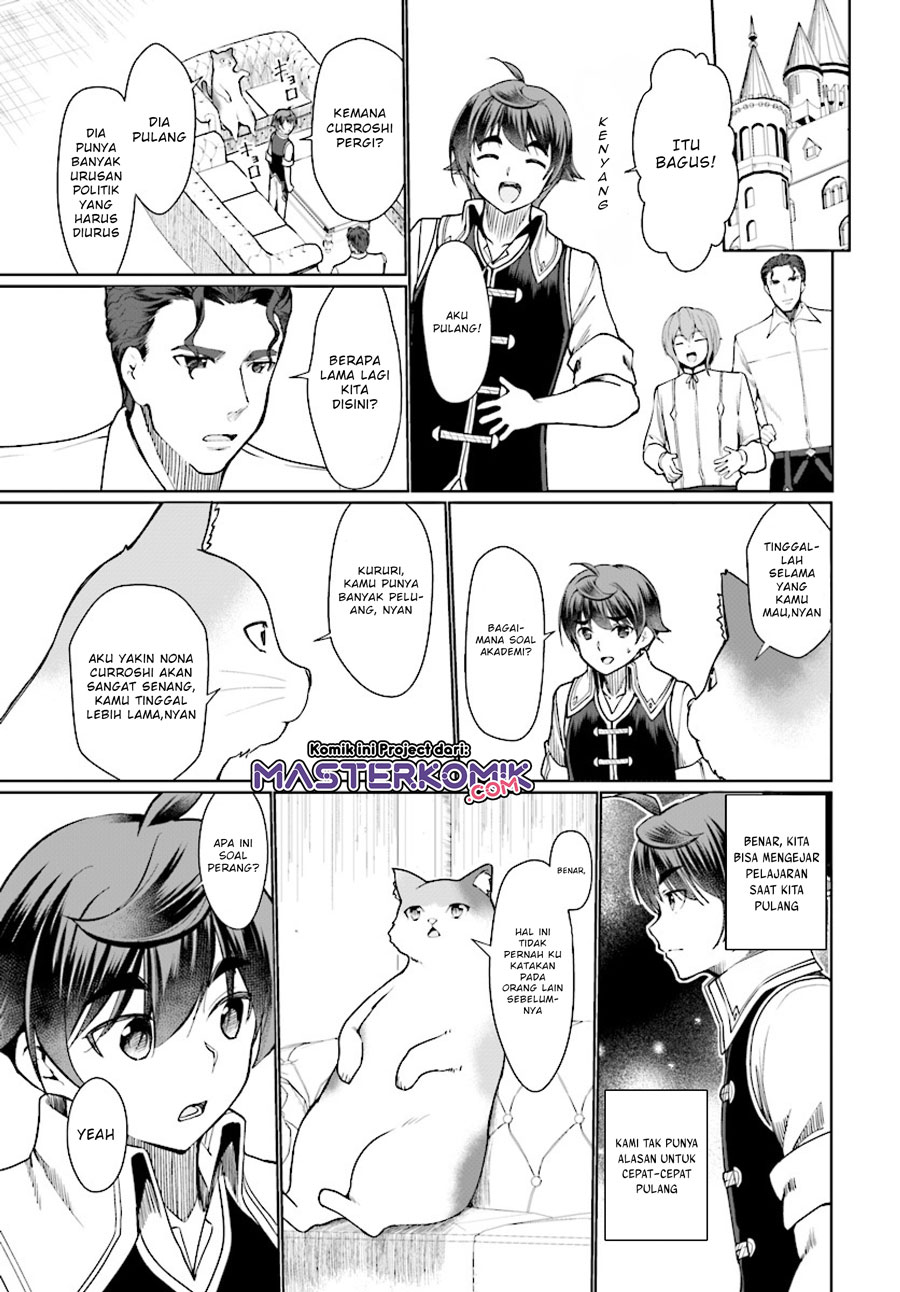 Chapter 26 - halaman 33