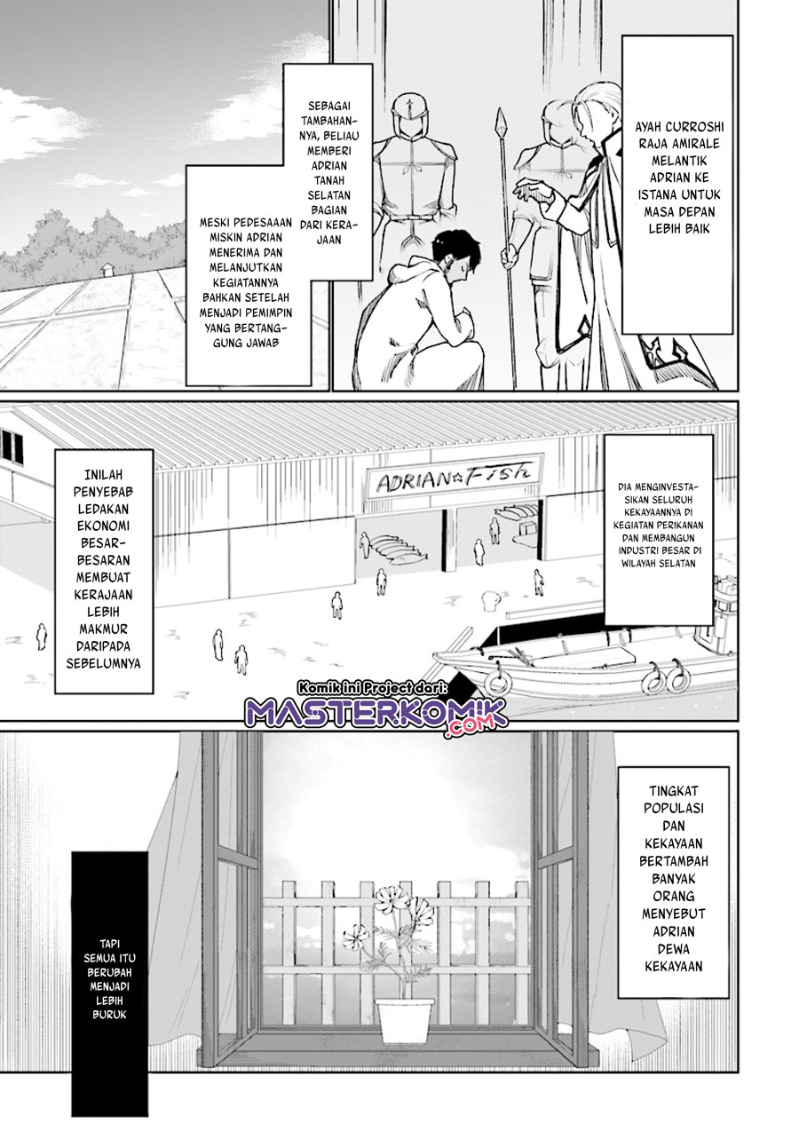 Chapter 26 - halaman 5