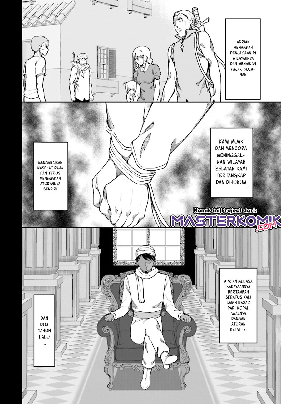 Chapter 26 - halaman 6