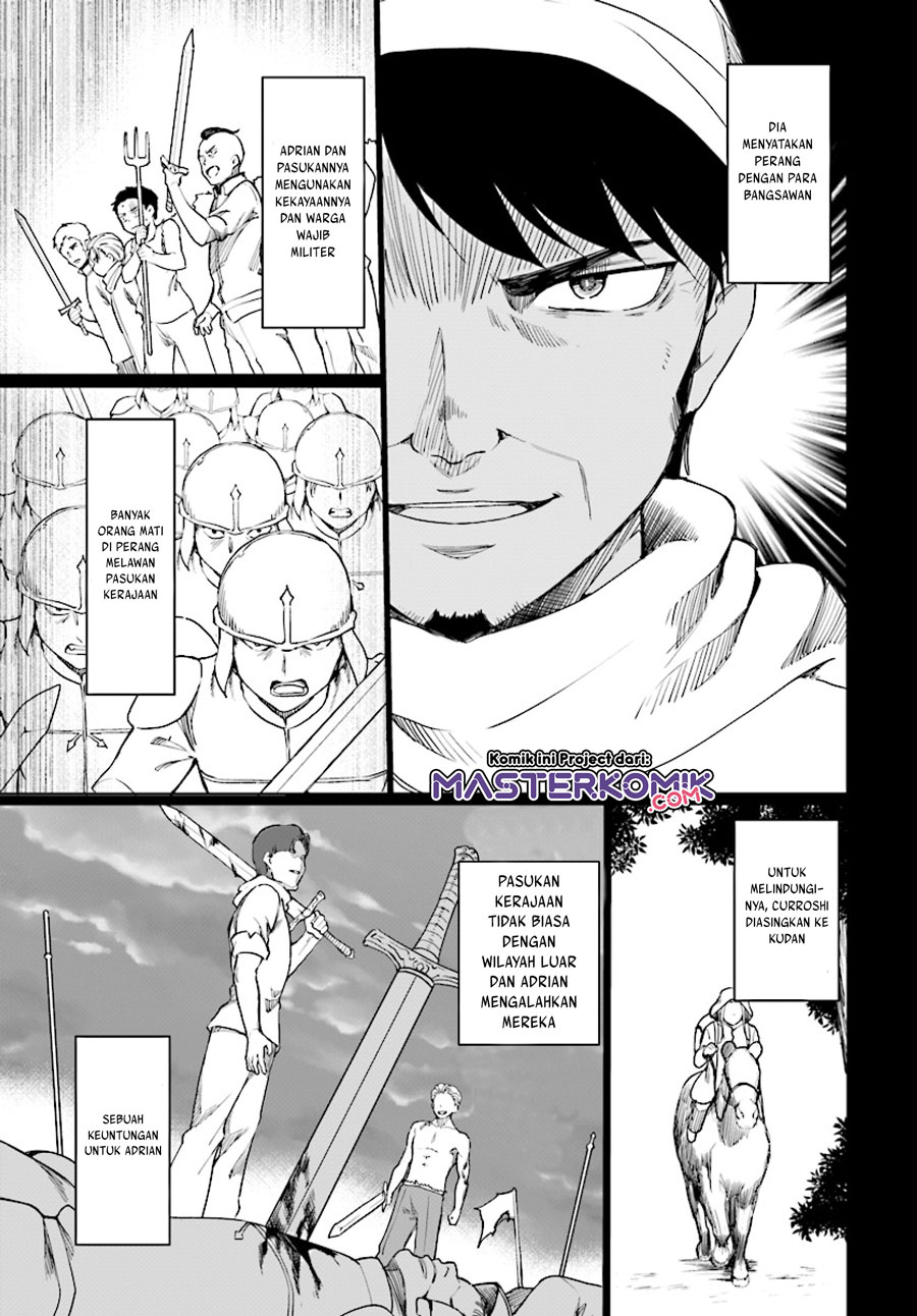 Chapter 26 - halaman 7