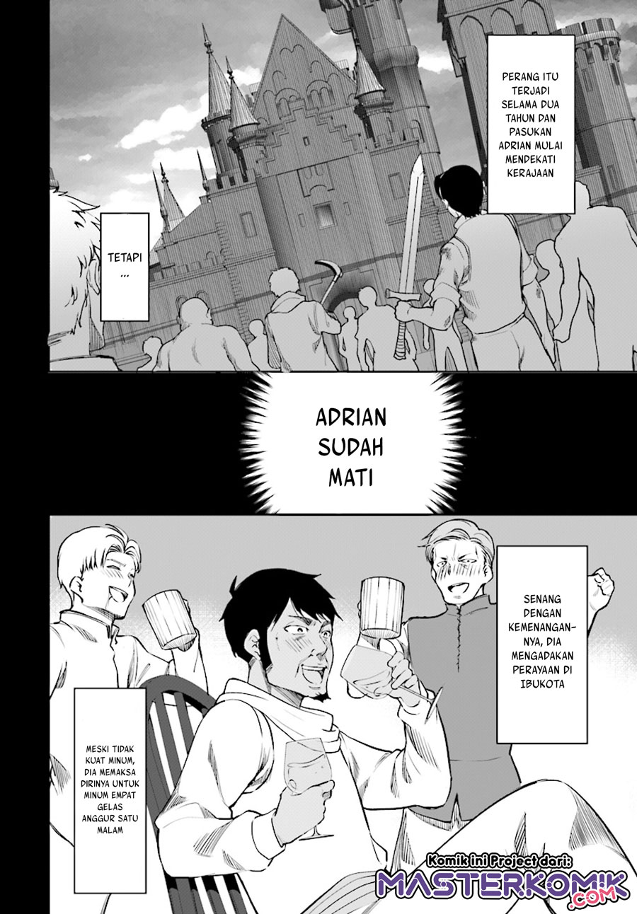 Chapter 26 - halaman 8