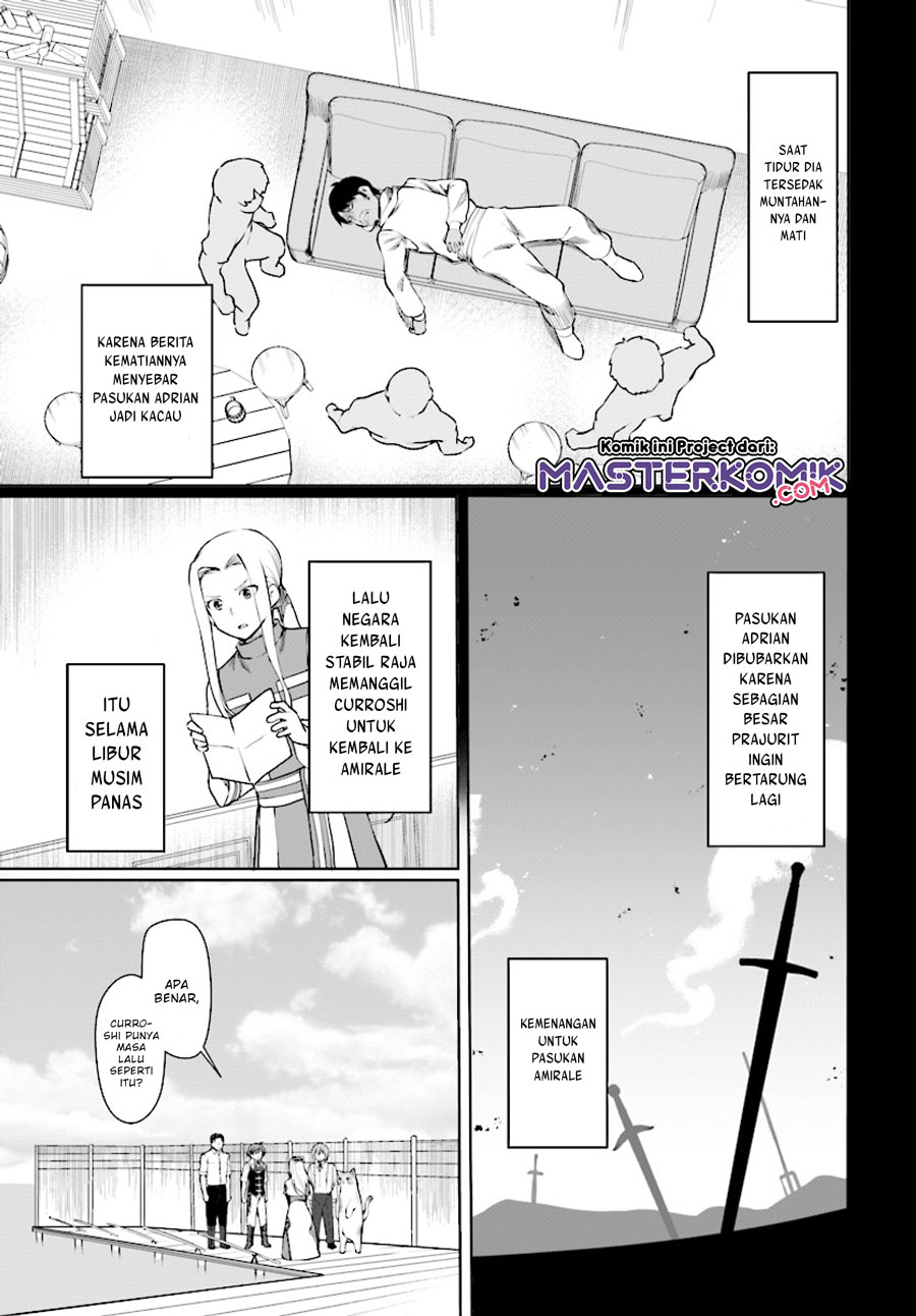 Chapter 26 - halaman 9
