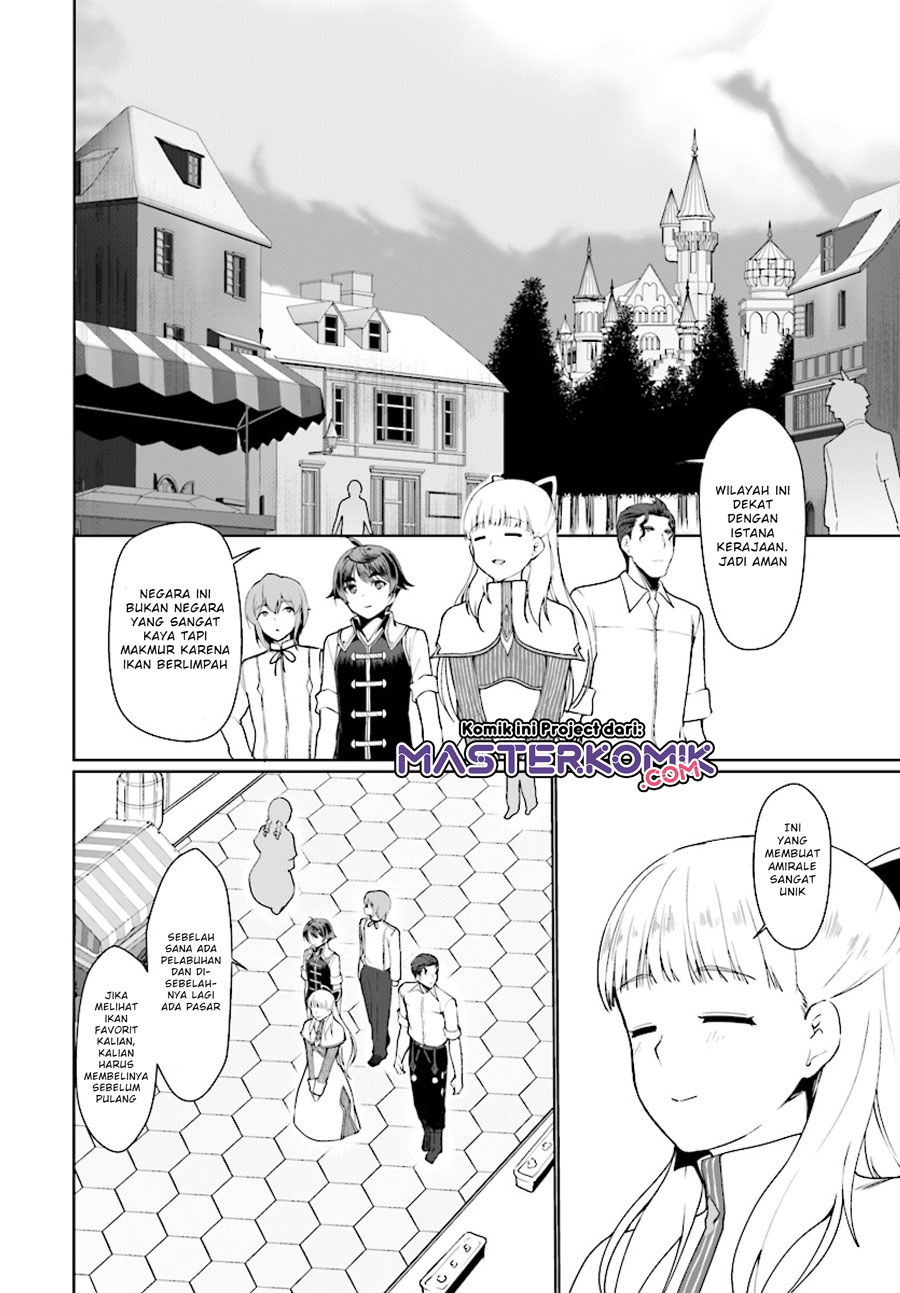Chapter 25 - halaman 12