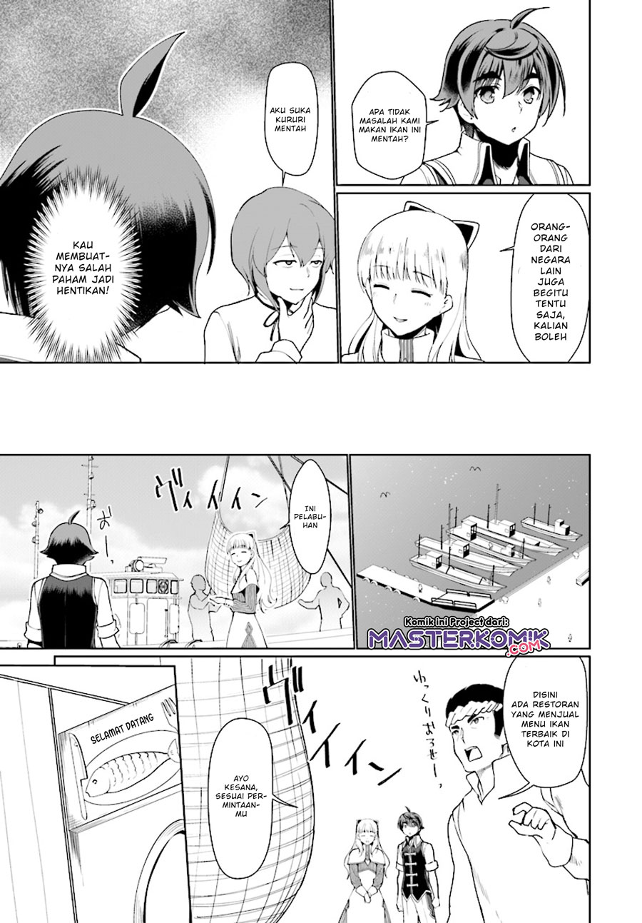 Chapter 25 - halaman 13