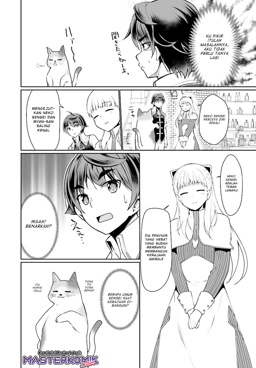 Chapter 25 - halaman 19