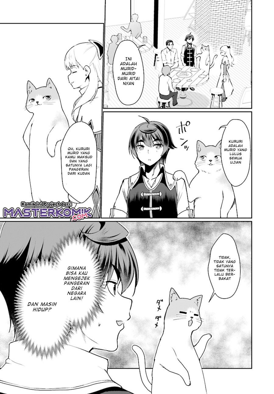 Chapter 25 - halaman 20