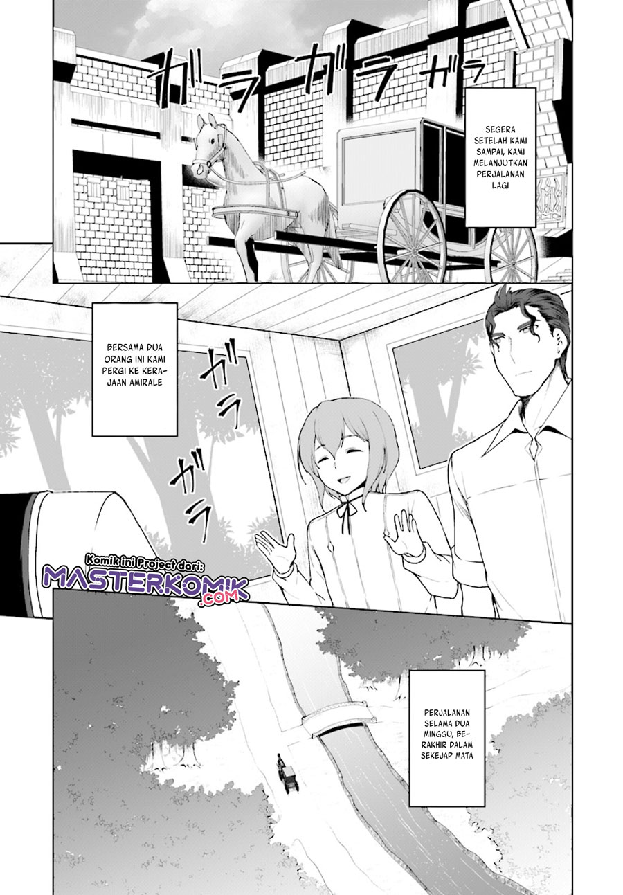 Chapter 25 - halaman 3