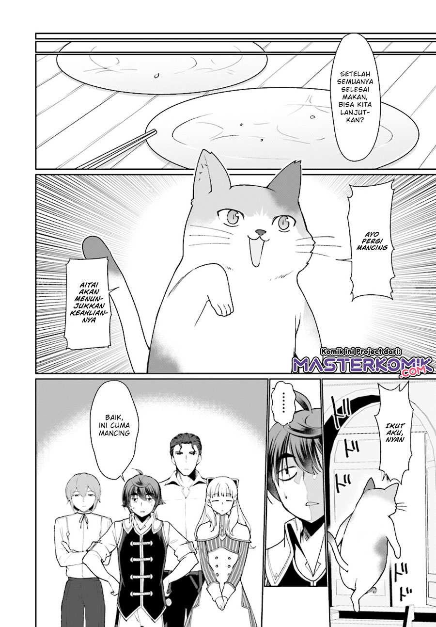 Chapter 25 - halaman 21