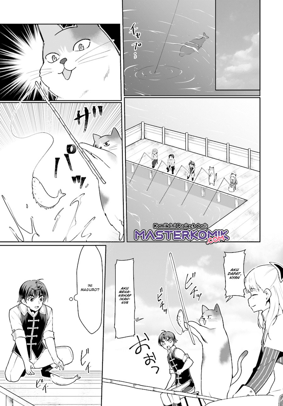 Chapter 25 - halaman 22