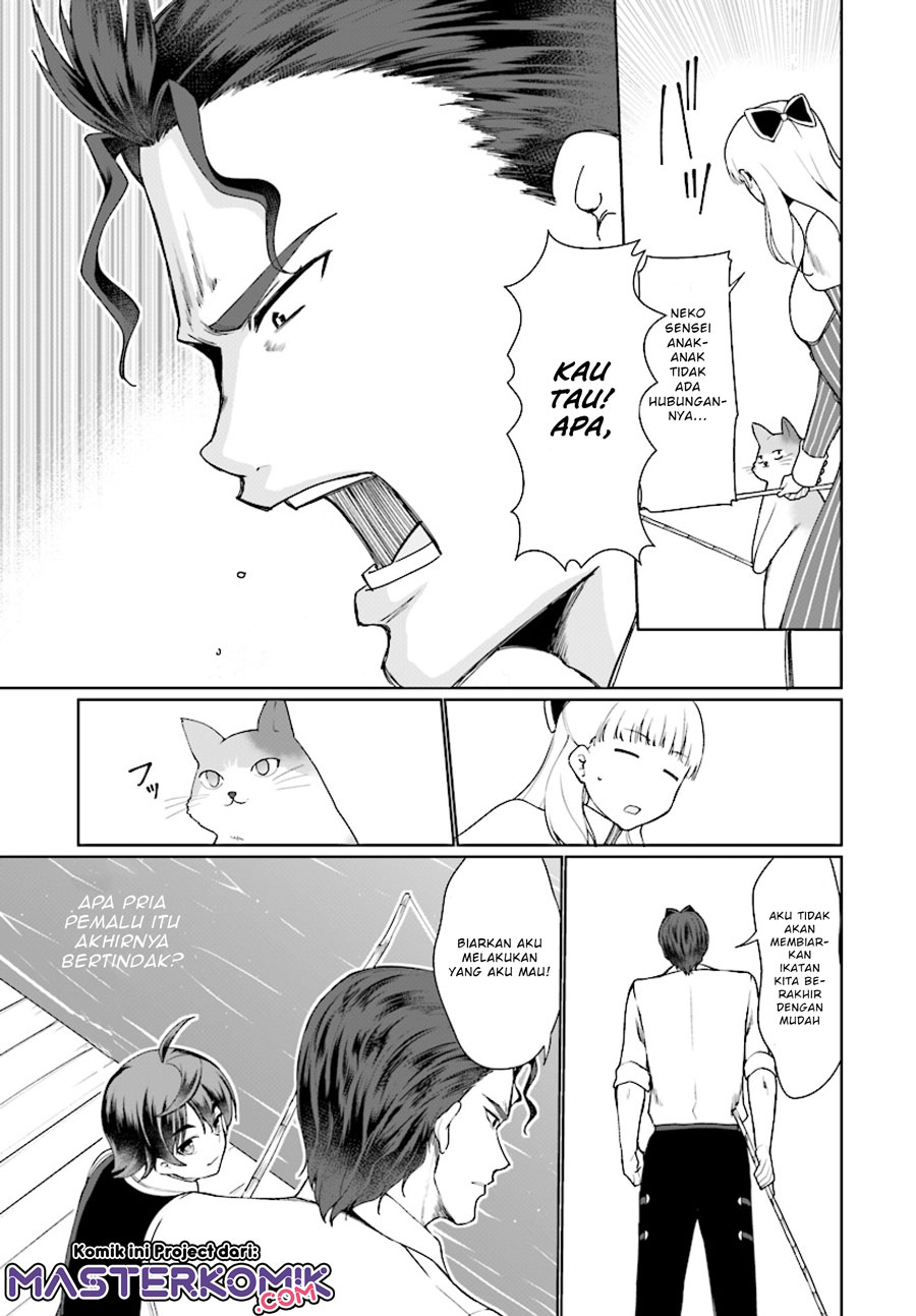 Chapter 25 - halaman 24