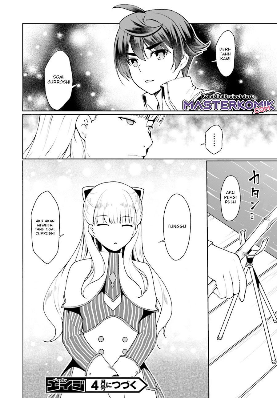 Chapter 25 - halaman 25