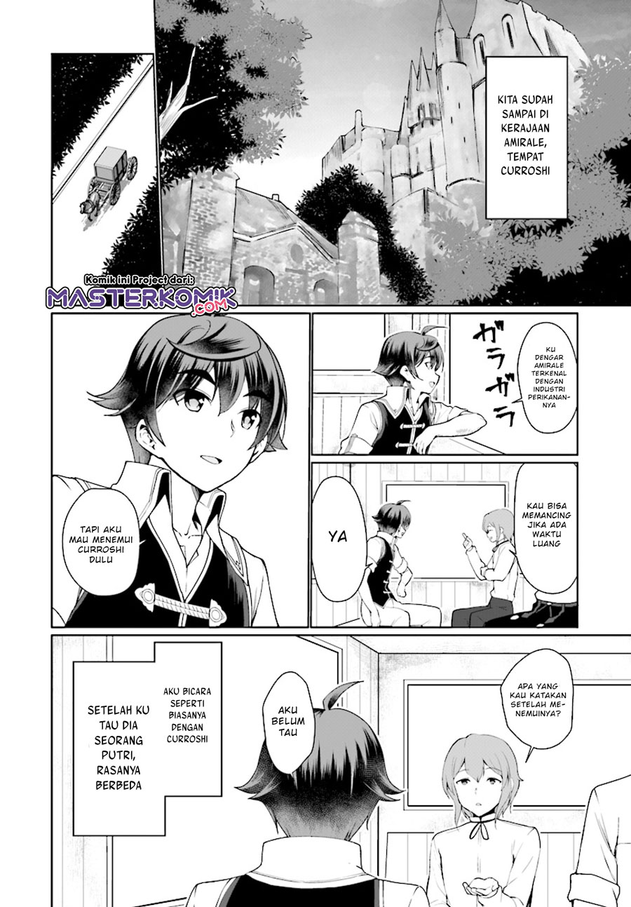 Chapter 25 - halaman 4