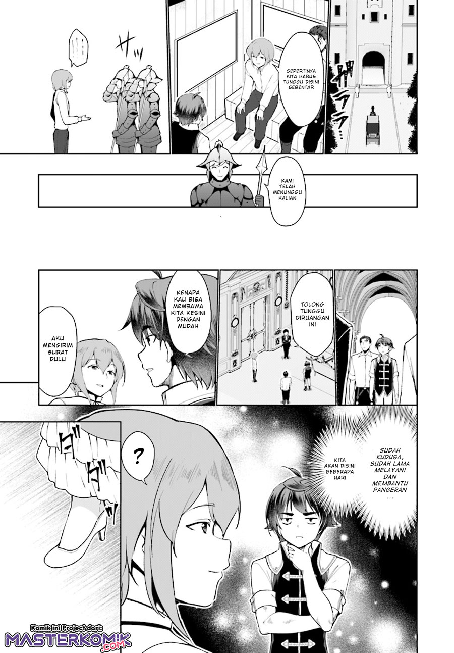 Chapter 25 - halaman 5