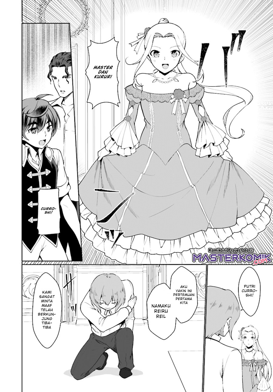 Chapter 25 - halaman 6