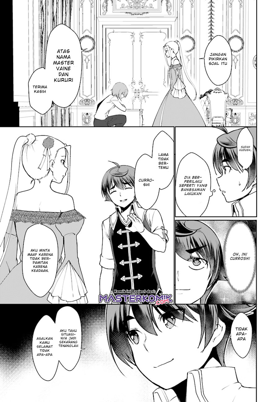 Chapter 25 - halaman 7