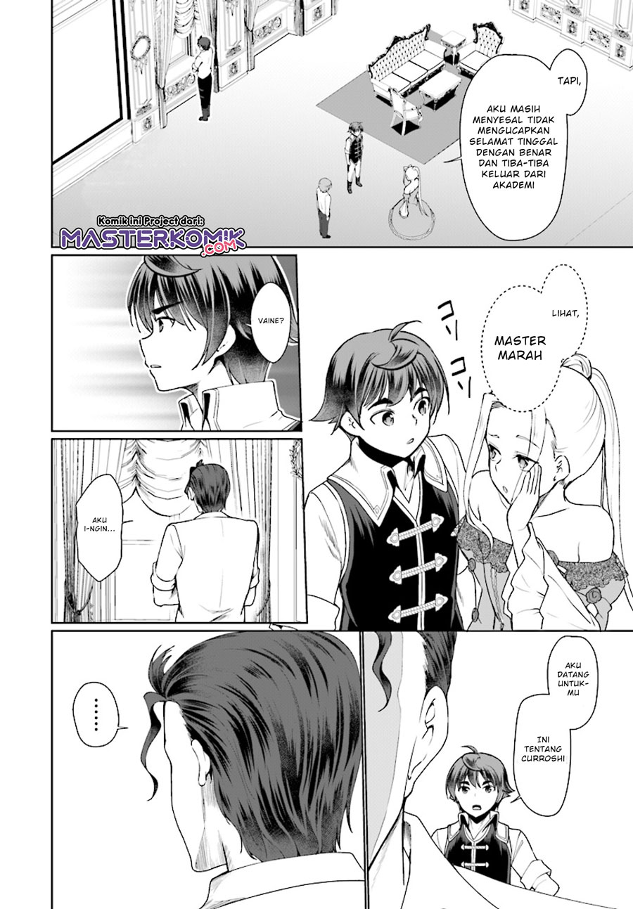 Chapter 25 - halaman 8