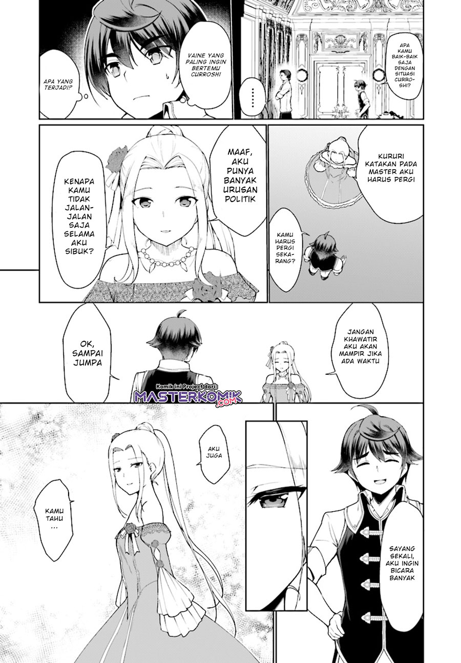 Chapter 25 - halaman 9