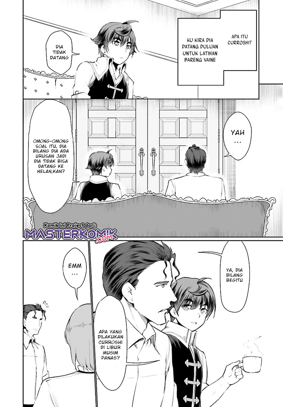 Chapter 24 - halaman 12