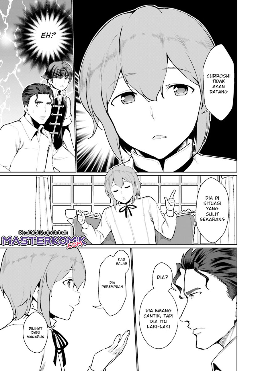 Chapter 24 - halaman 13