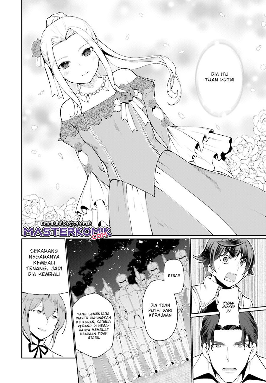 Chapter 24 - halaman 14