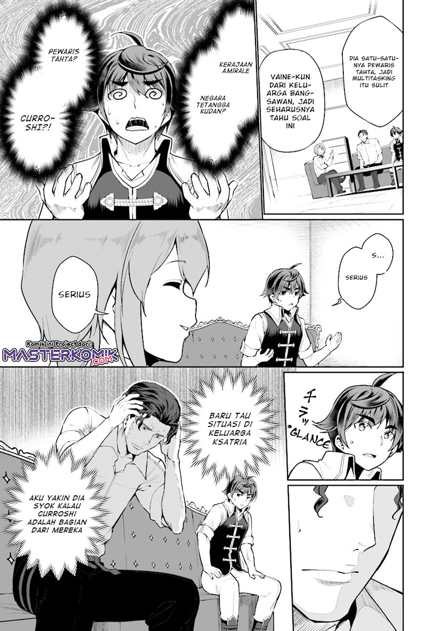 Chapter 24 - halaman 15