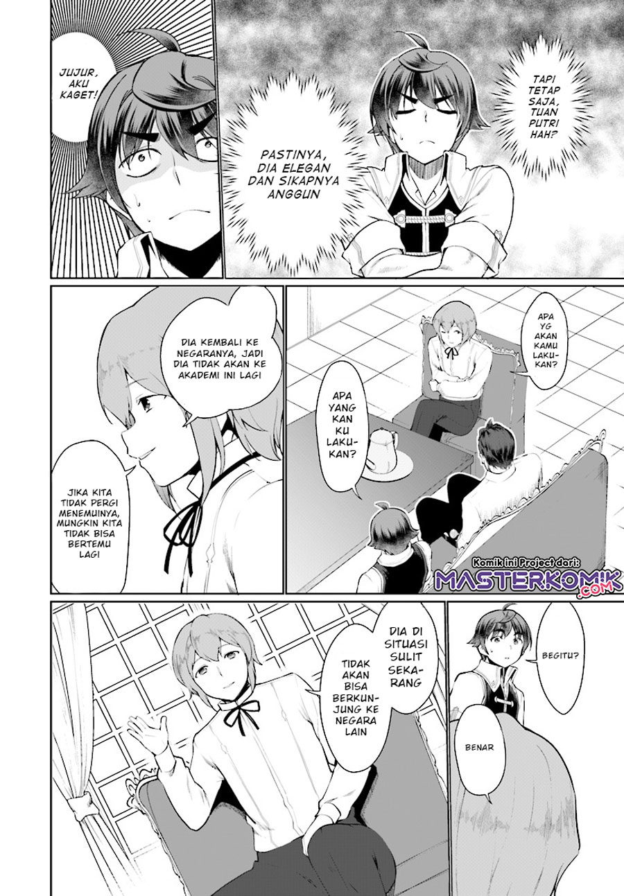 Chapter 24 - halaman 16