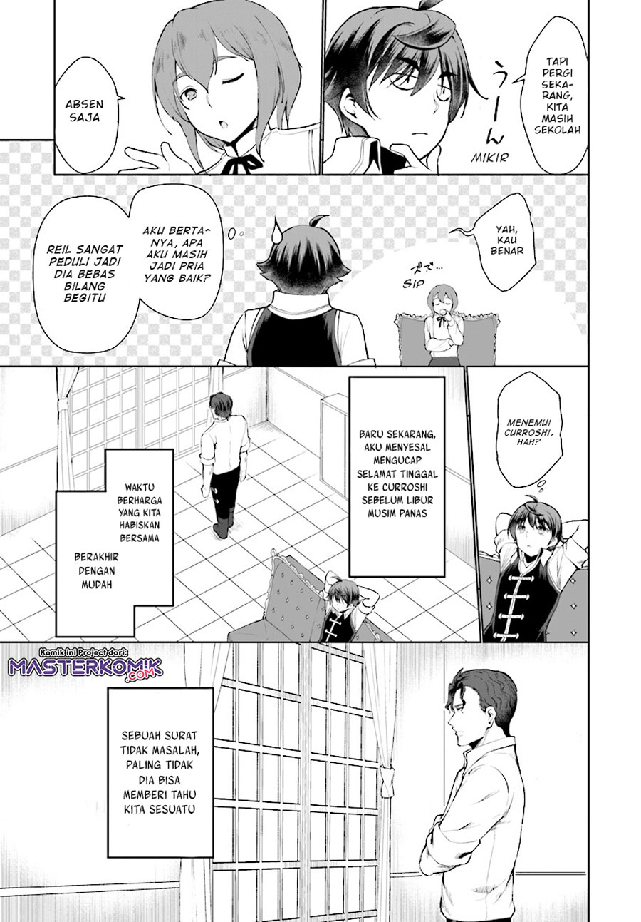 Chapter 24 - halaman 17