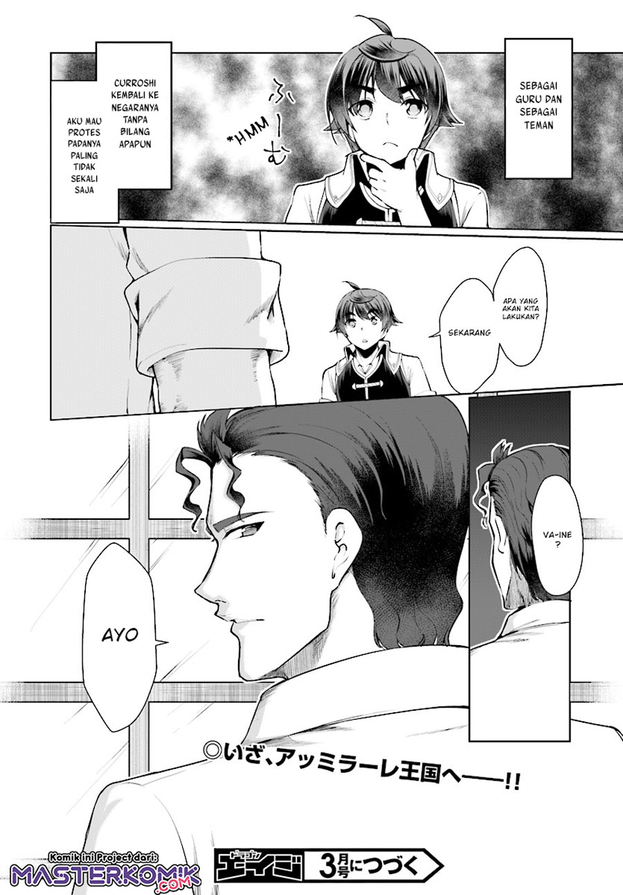 Chapter 24 - halaman 18