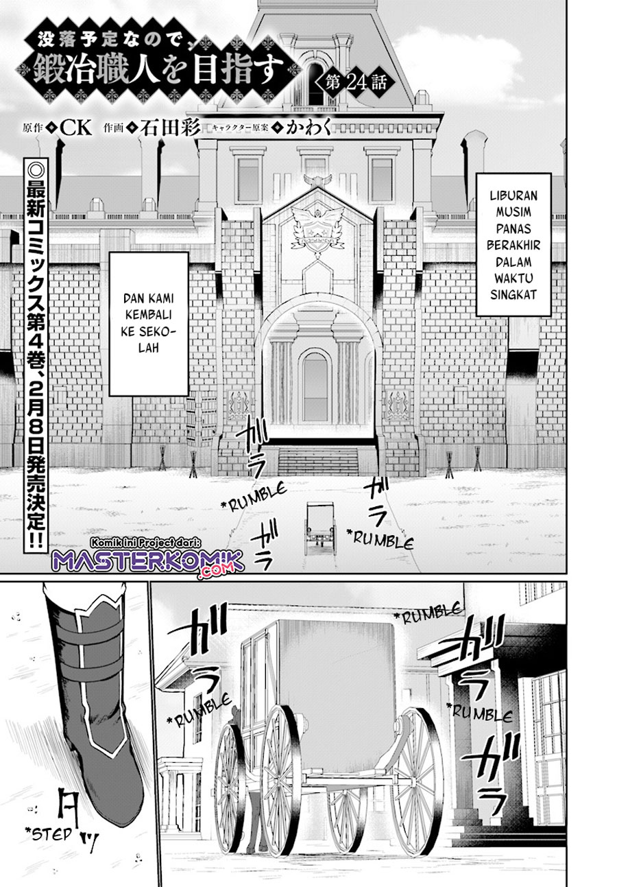 Chapter 24 - halaman 3