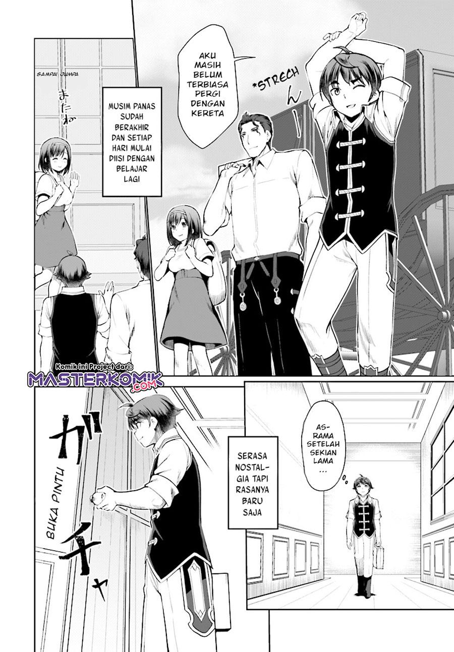 Chapter 24 - halaman 4