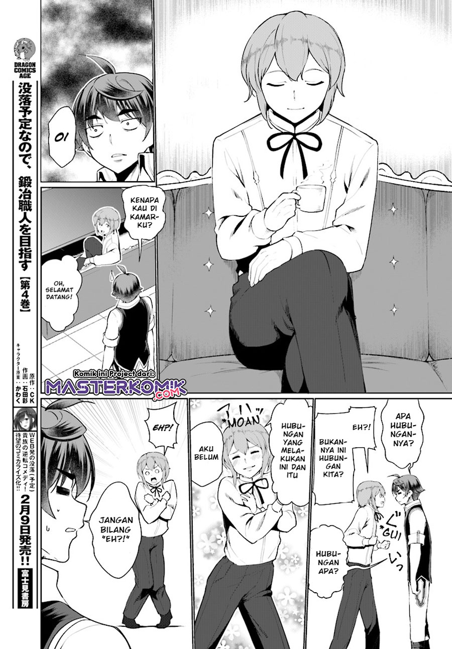 Chapter 24 - halaman 5