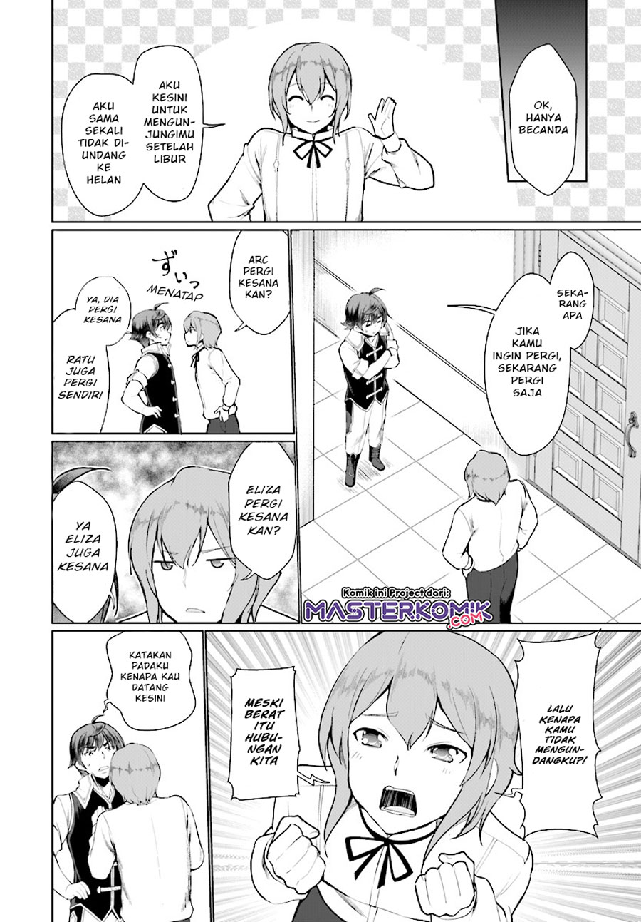 Chapter 24 - halaman 6