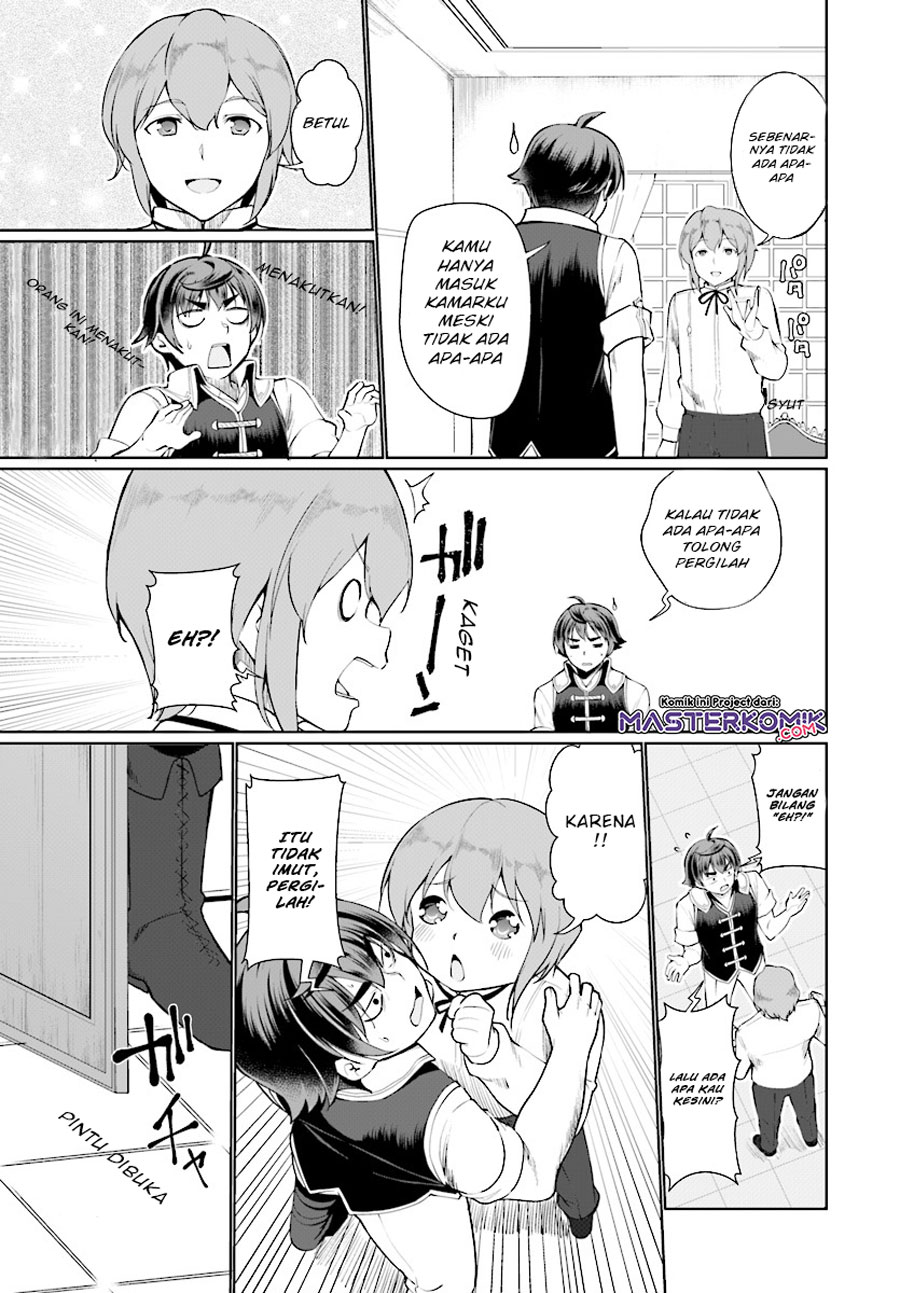 Chapter 24 - halaman 7