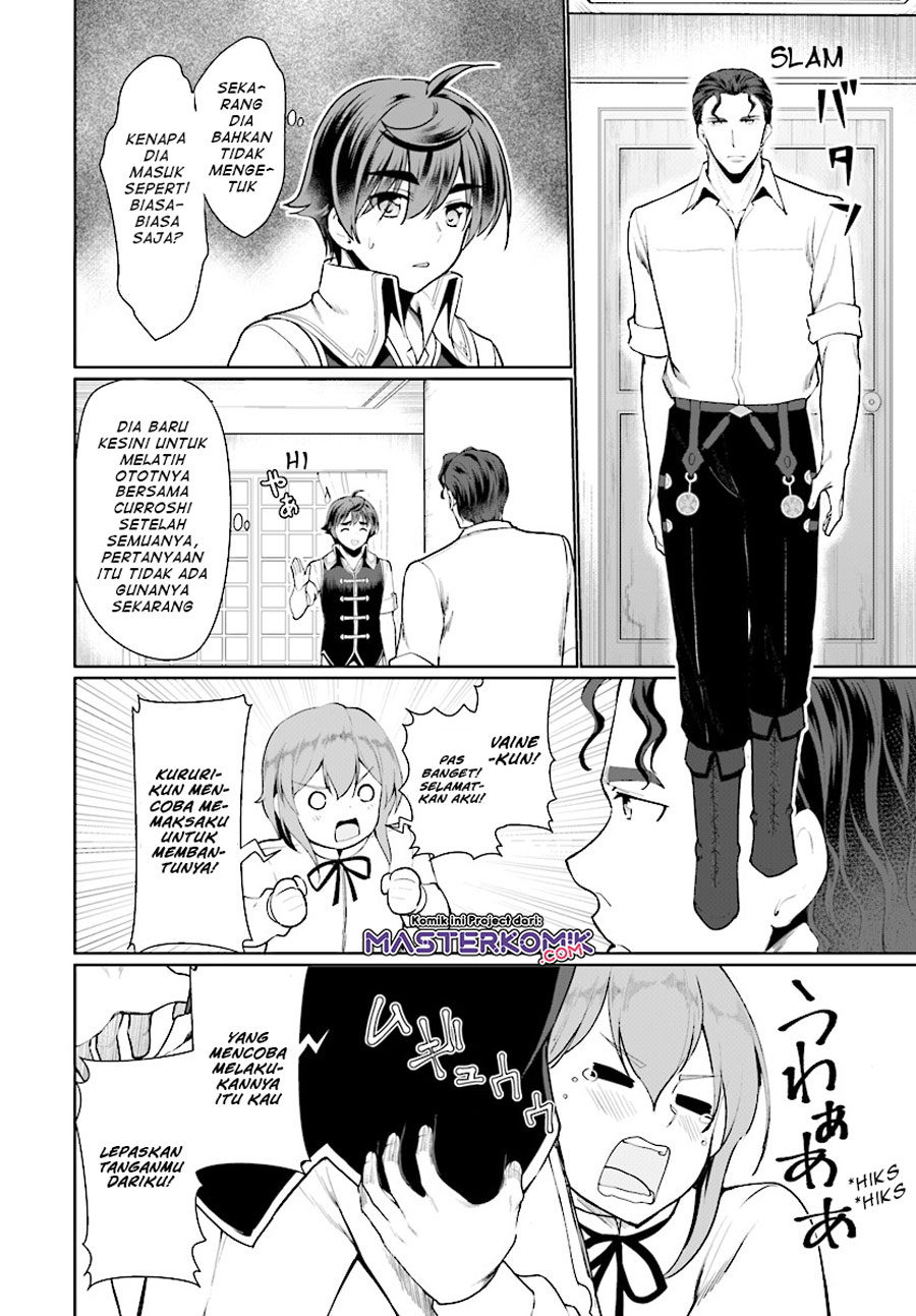 Chapter 24 - halaman 8