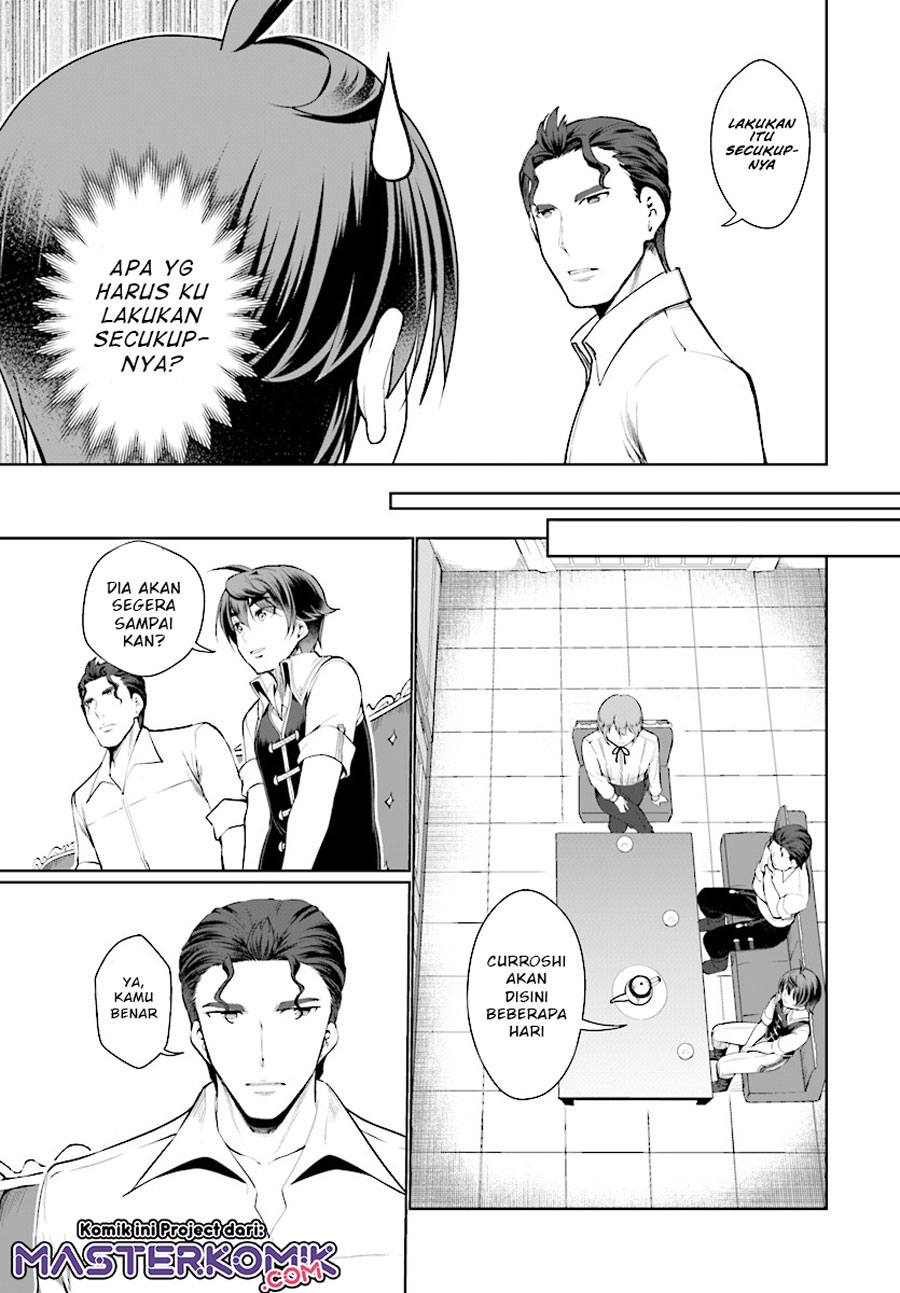 Chapter 24 - halaman 9