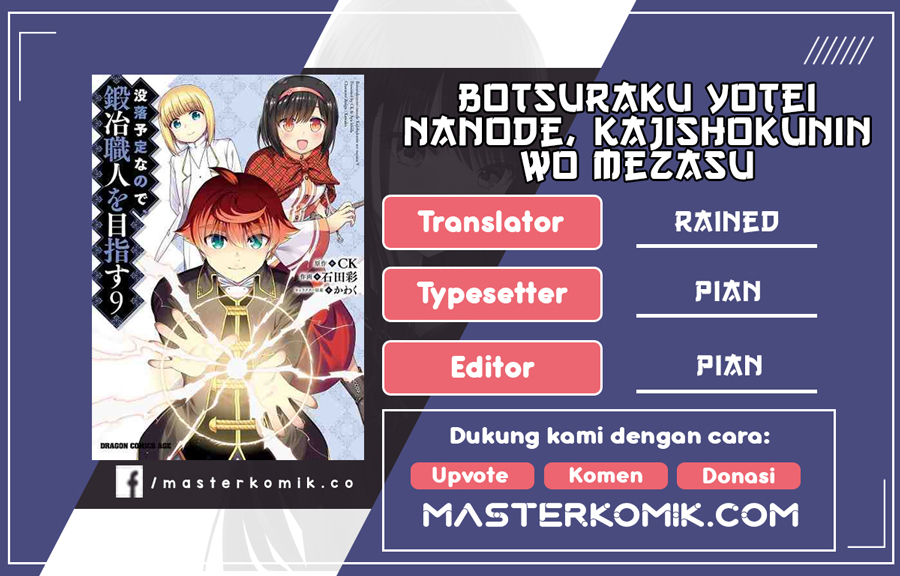 Chapter 23 - halaman 2