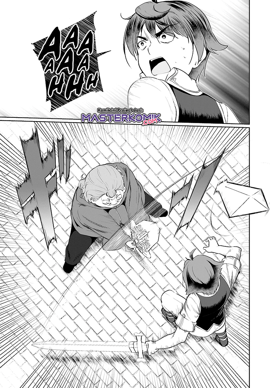Chapter 23 - halaman 13