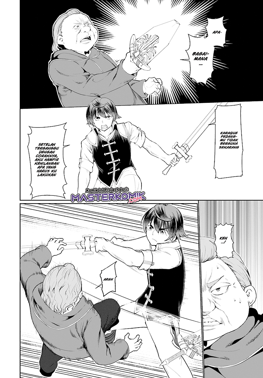 Chapter 23 - halaman 14