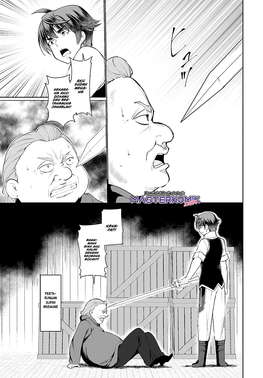 Chapter 23 - halaman 15