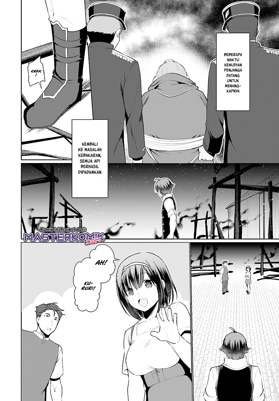 Chapter 23 - halaman 16