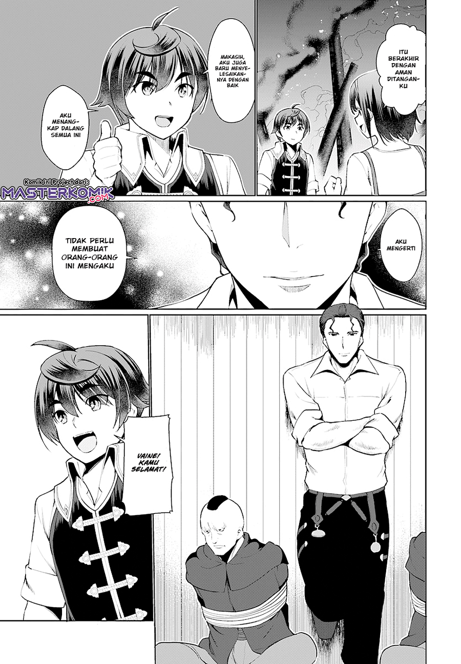 Chapter 23 - halaman 17