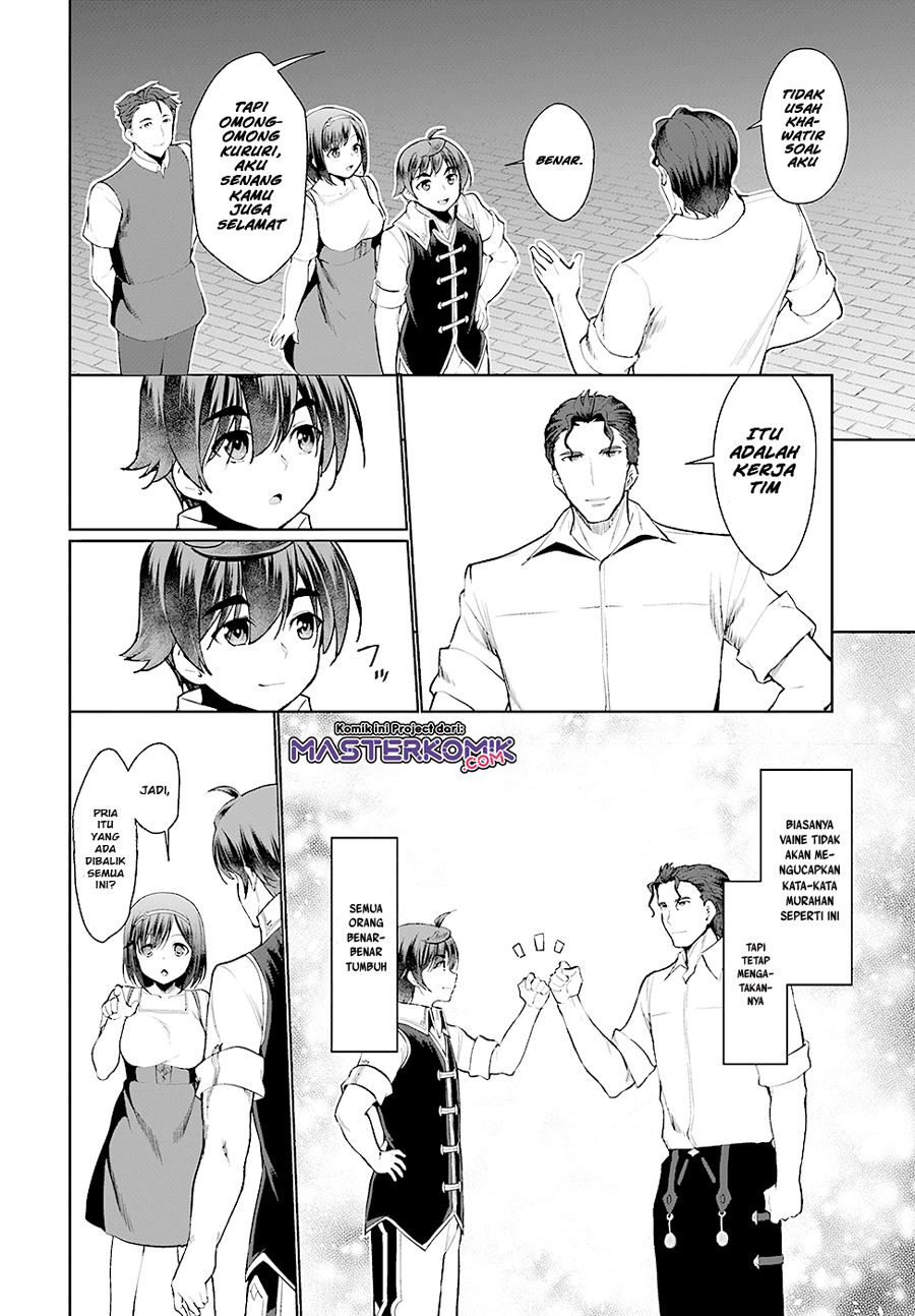 Chapter 23 - halaman 18