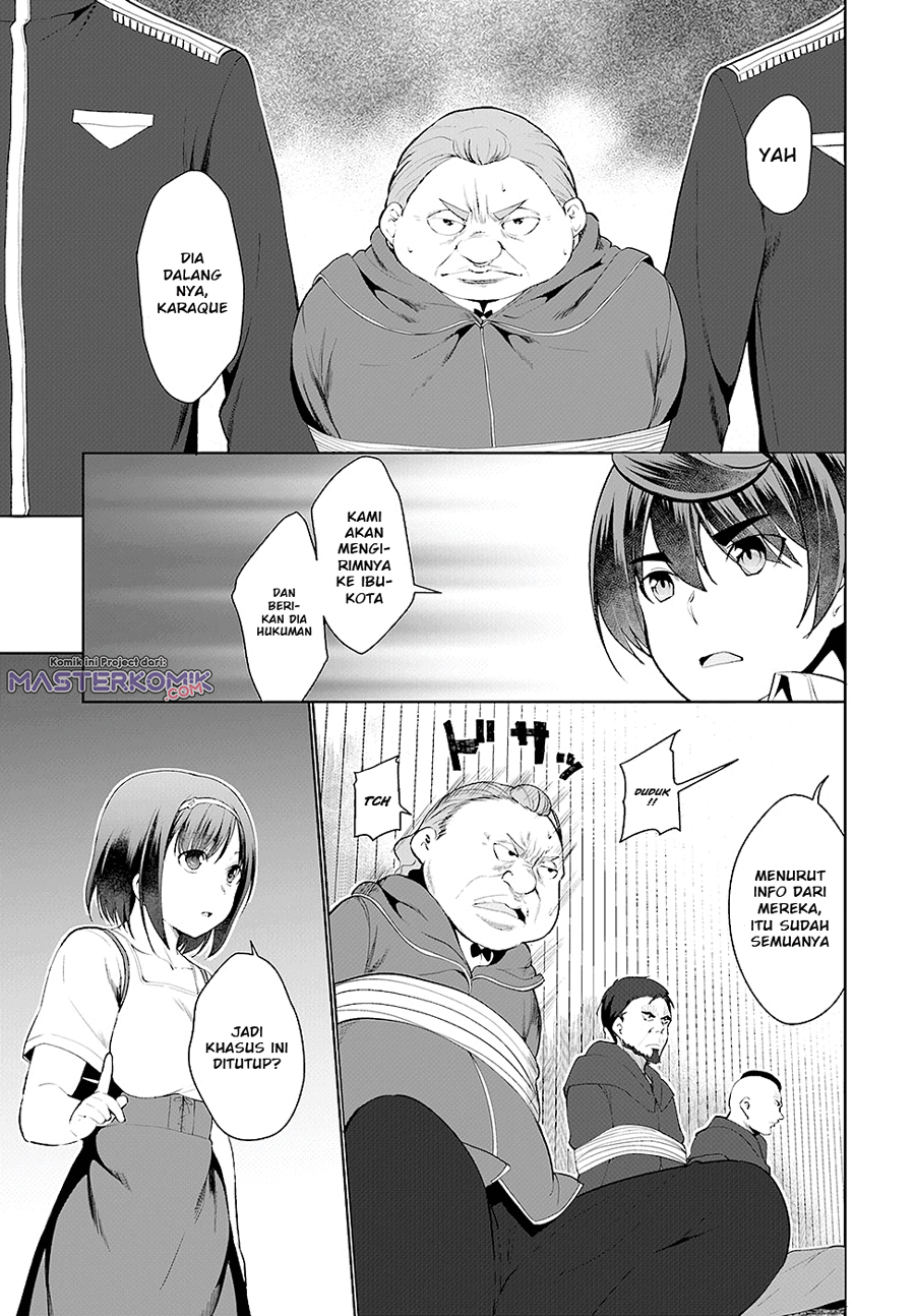 Chapter 23 - halaman 19