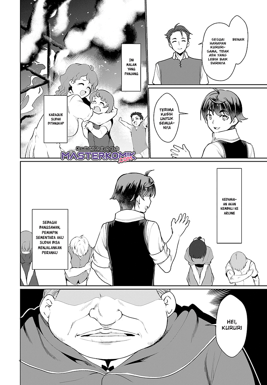Chapter 23 - halaman 20
