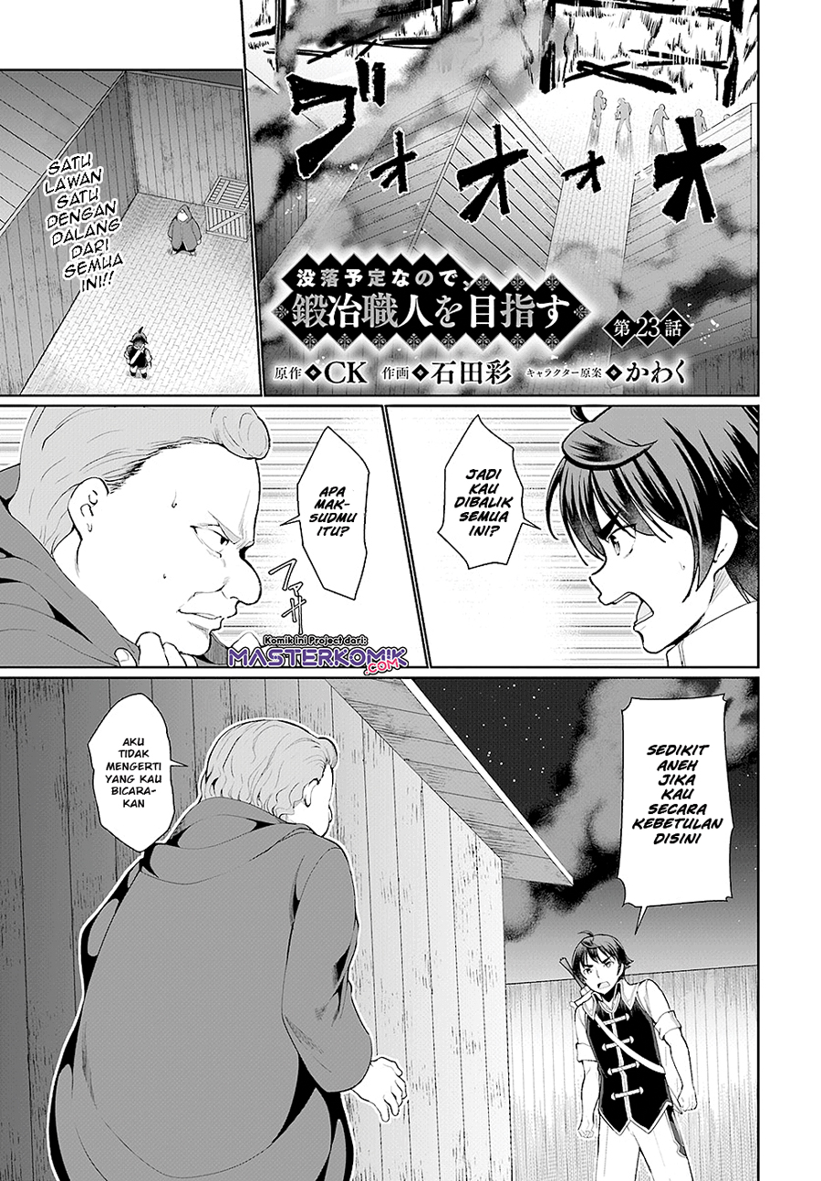 Chapter 23 - halaman 3