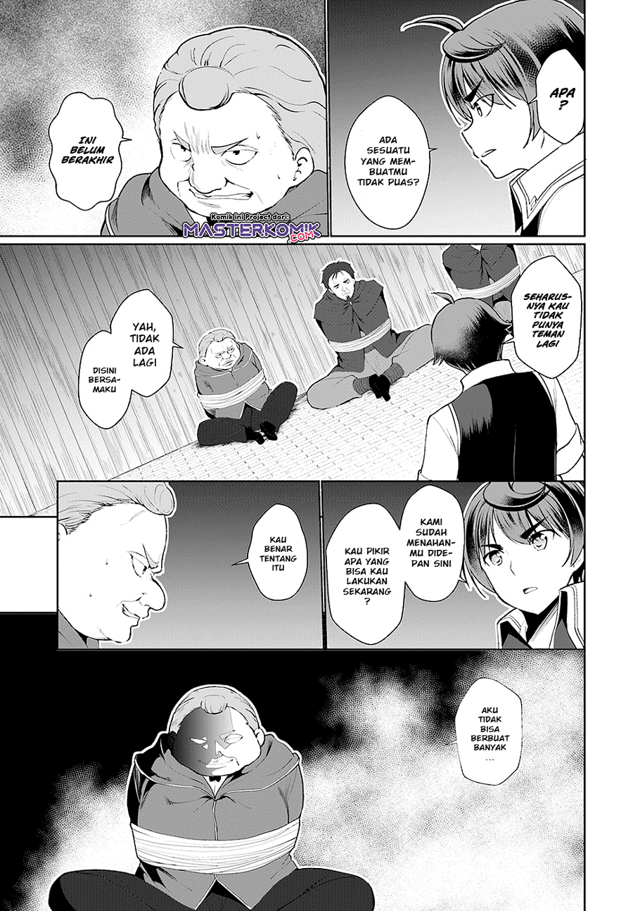 Chapter 23 - halaman 21