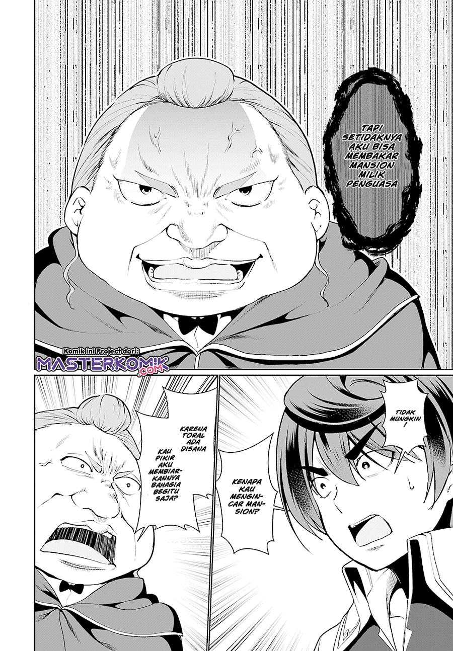 Chapter 23 - halaman 22