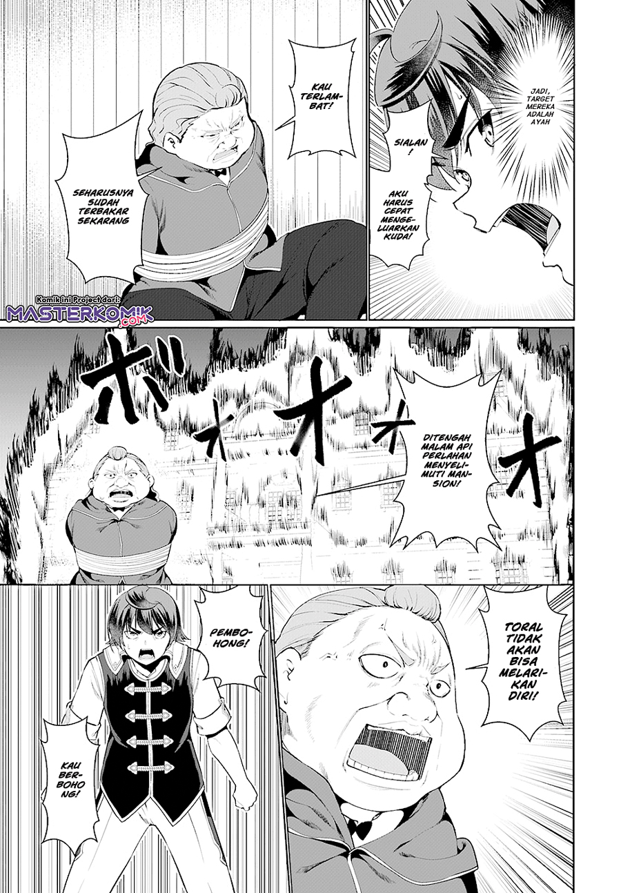 Chapter 23 - halaman 23