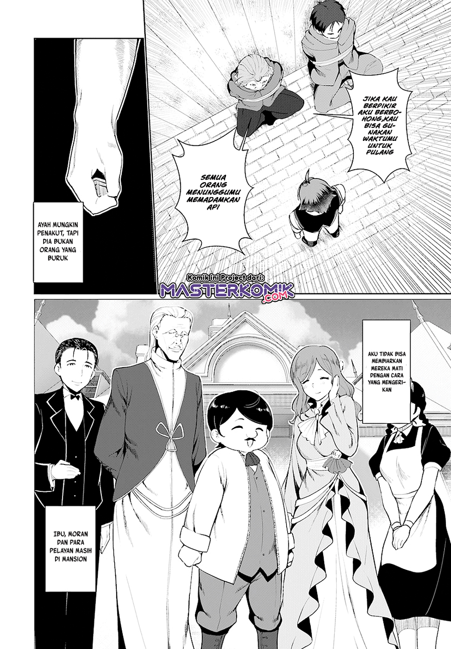 Chapter 23 - halaman 24