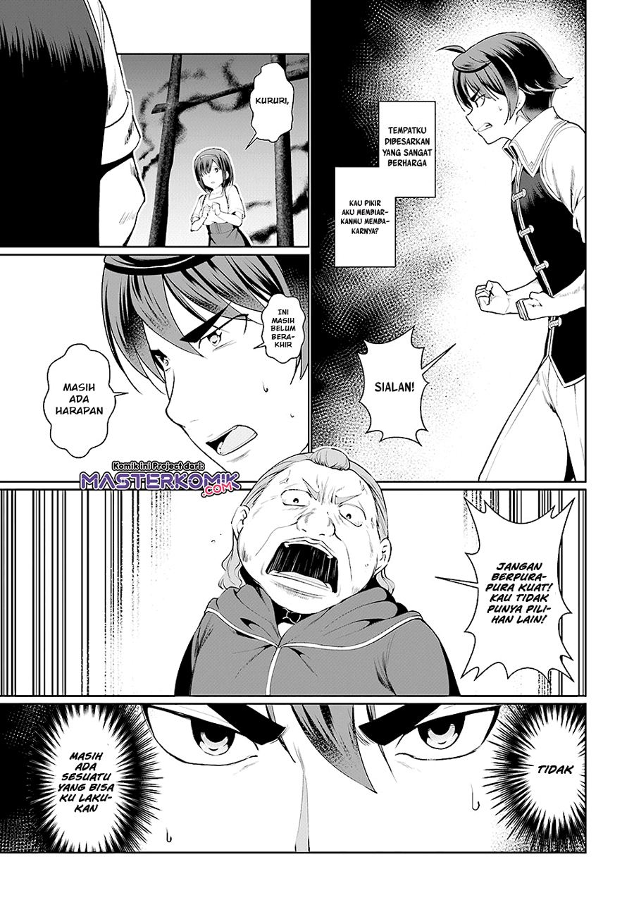 Chapter 23 - halaman 25